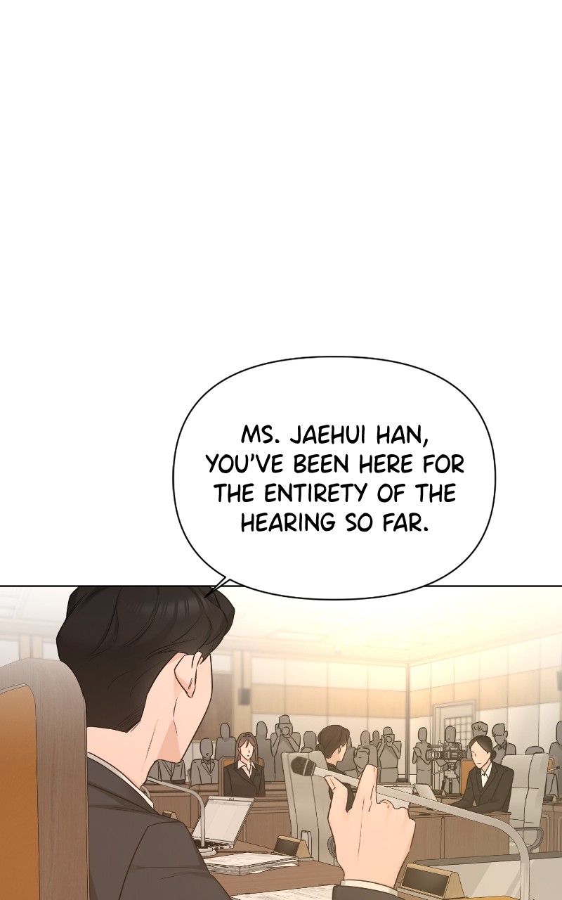 Chapter 51 - Image 19