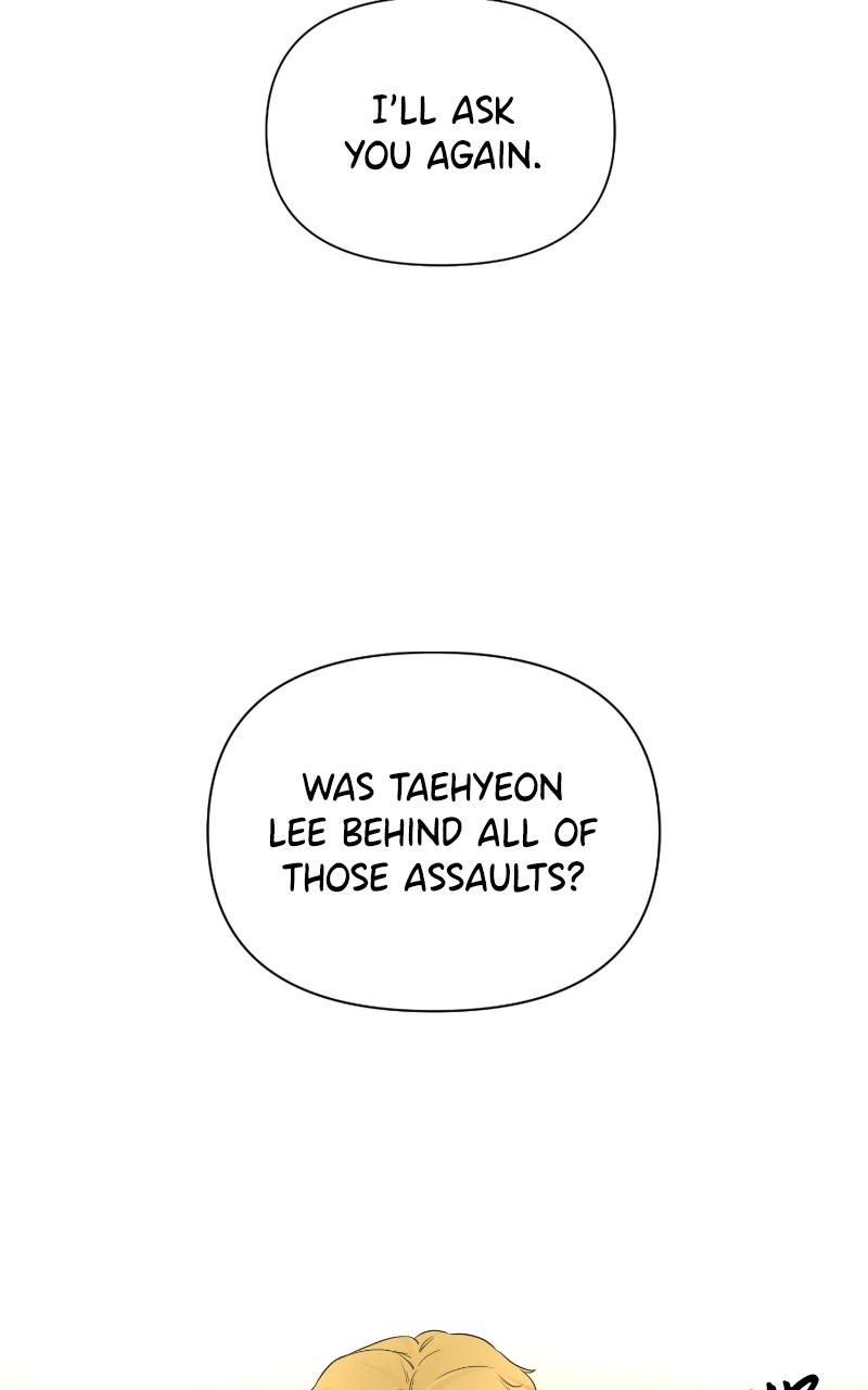 Chapter 51 - Image 2