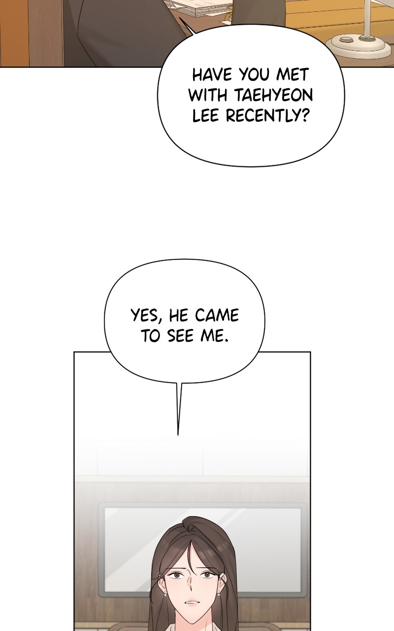 Chapter 51 - Image 20