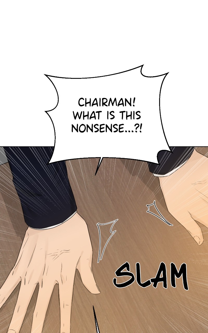 Chapter 51 - Image 23