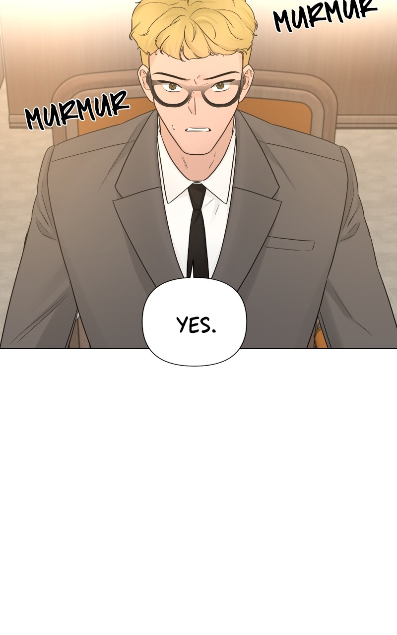 Chapter 51 - Image 3