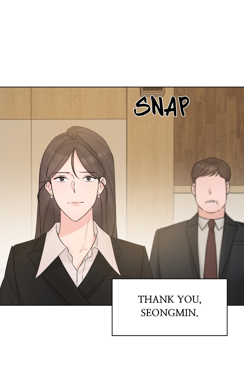 Chapter 51 - Image 4