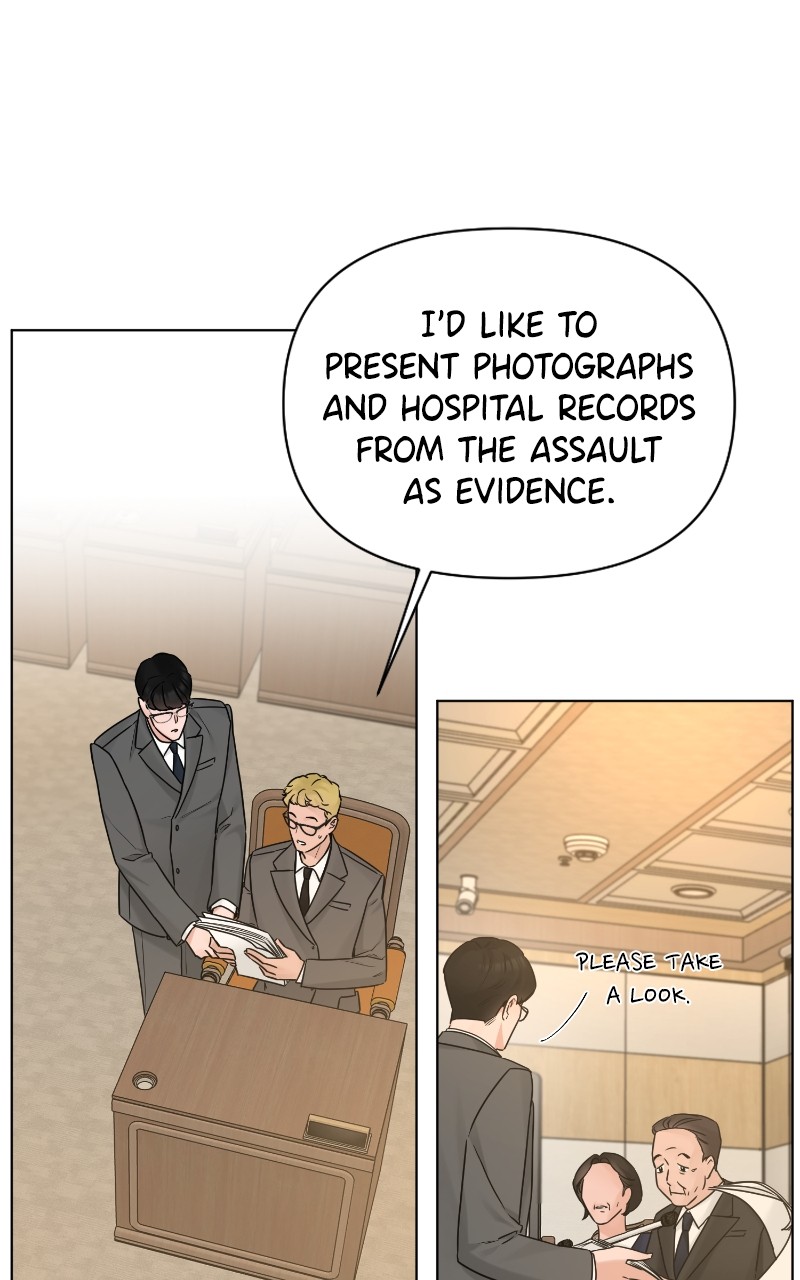 Chapter 51 - Image 5
