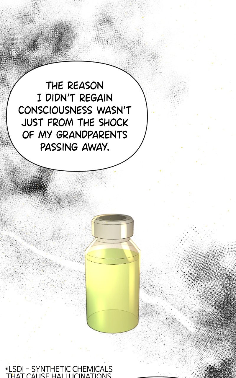 Chapter 51 - Image 56