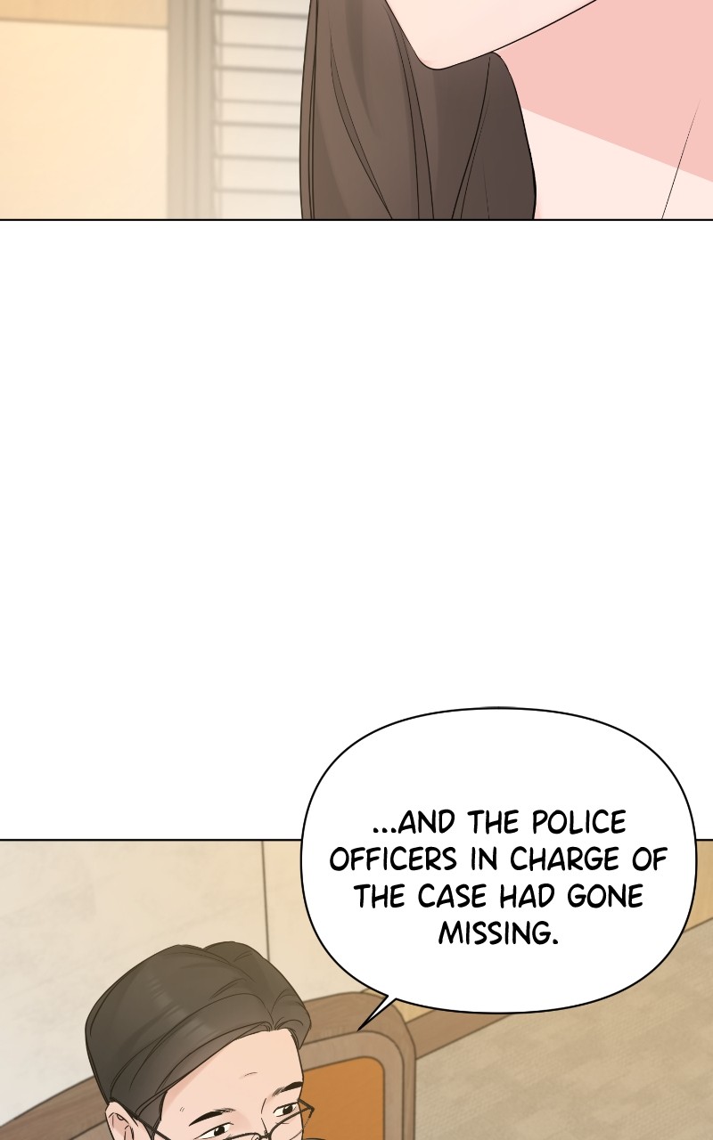 Chapter 51 - Image 58