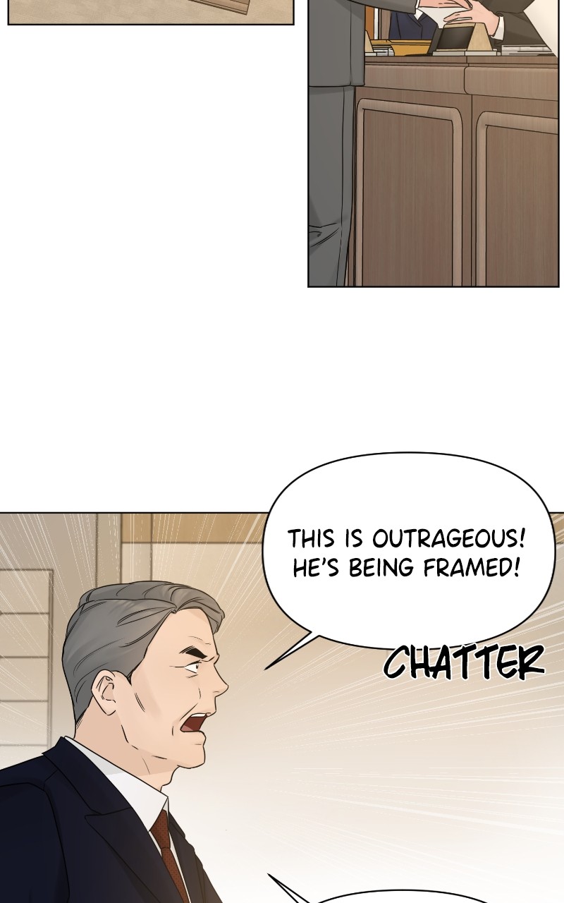 Chapter 51 - Image 6