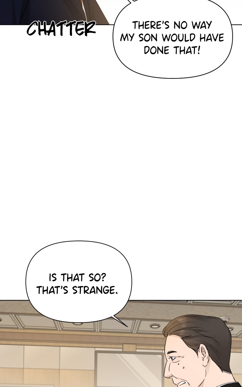 Chapter 51 - Image 7