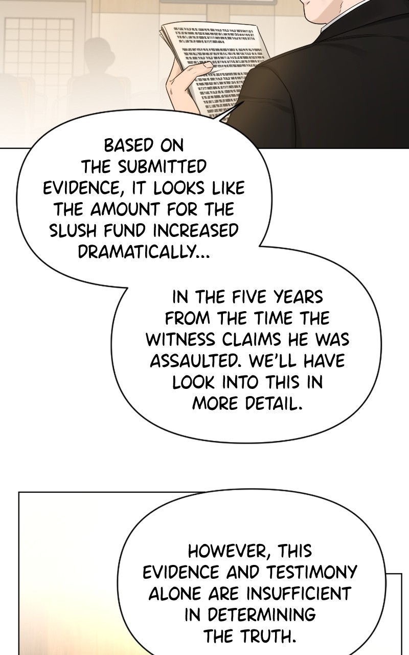 Chapter 51 - Image 8