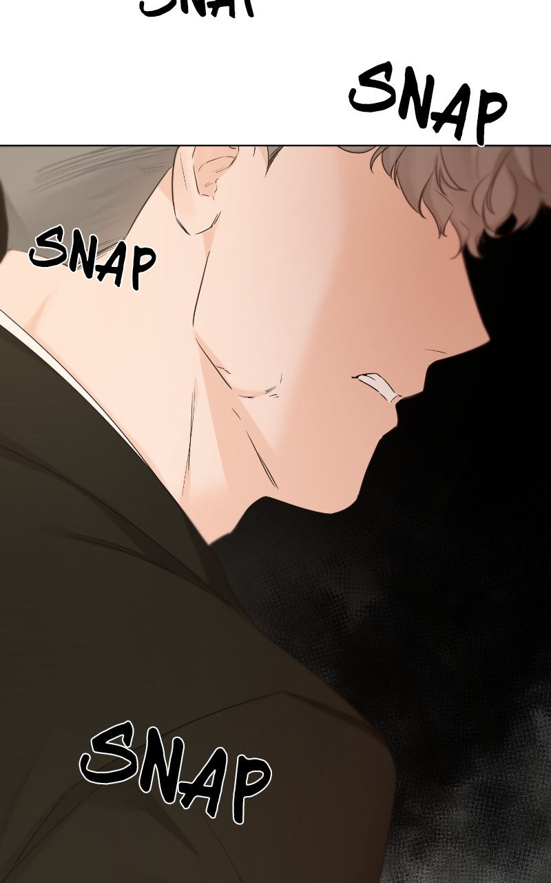 Chapter 51 - Image 81