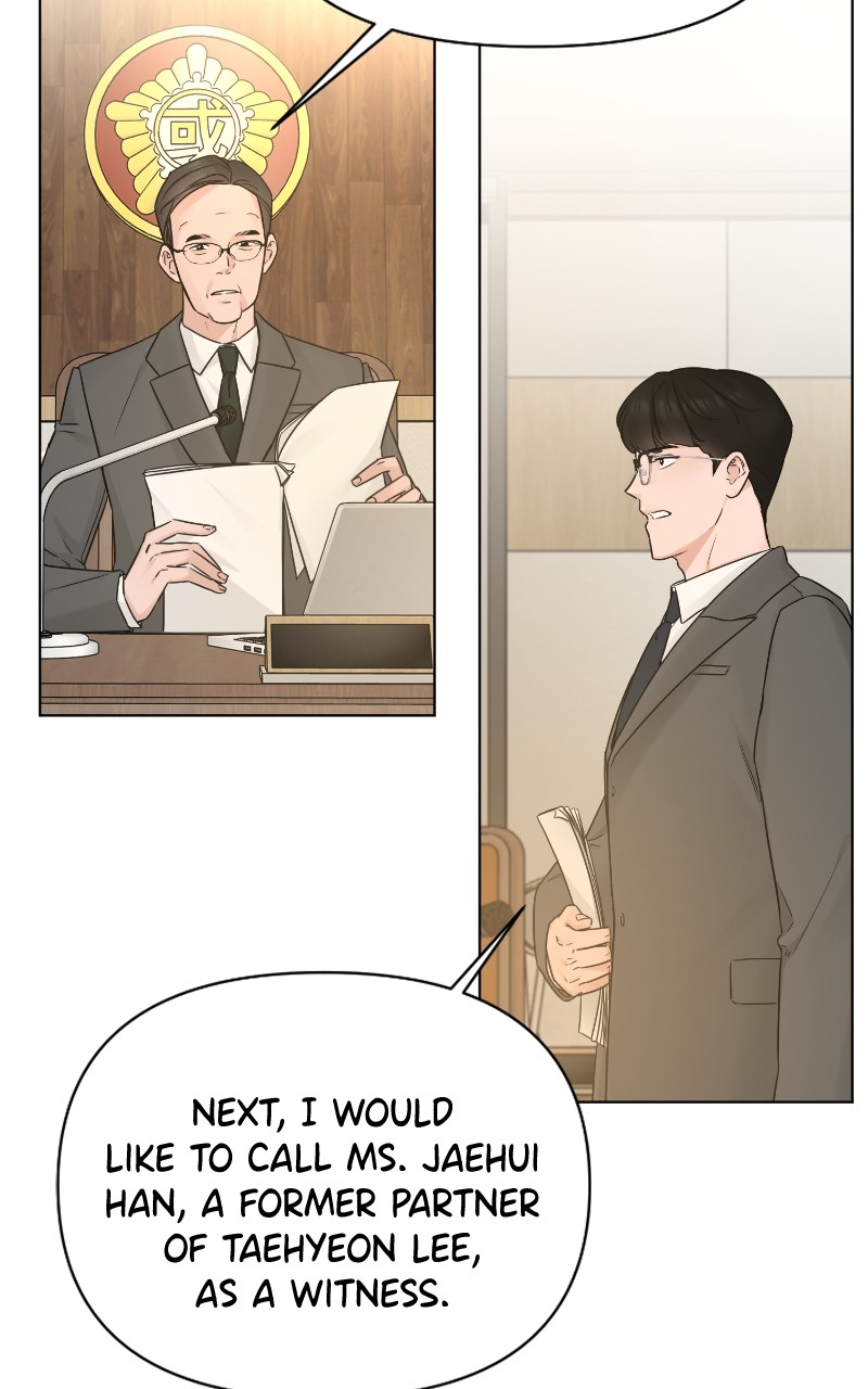 Chapter 51 - Image 9