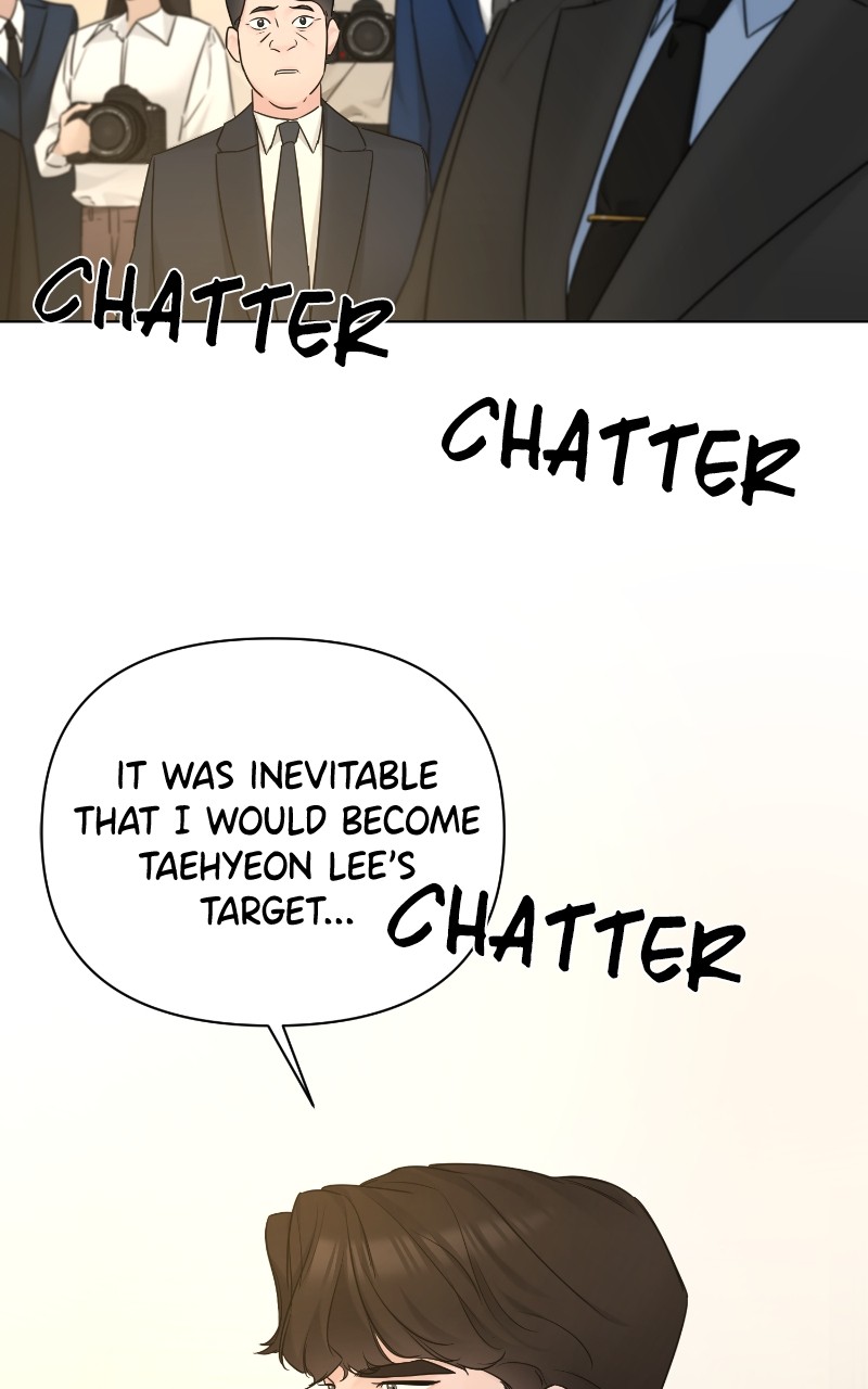 Chapter 52 - Image 17