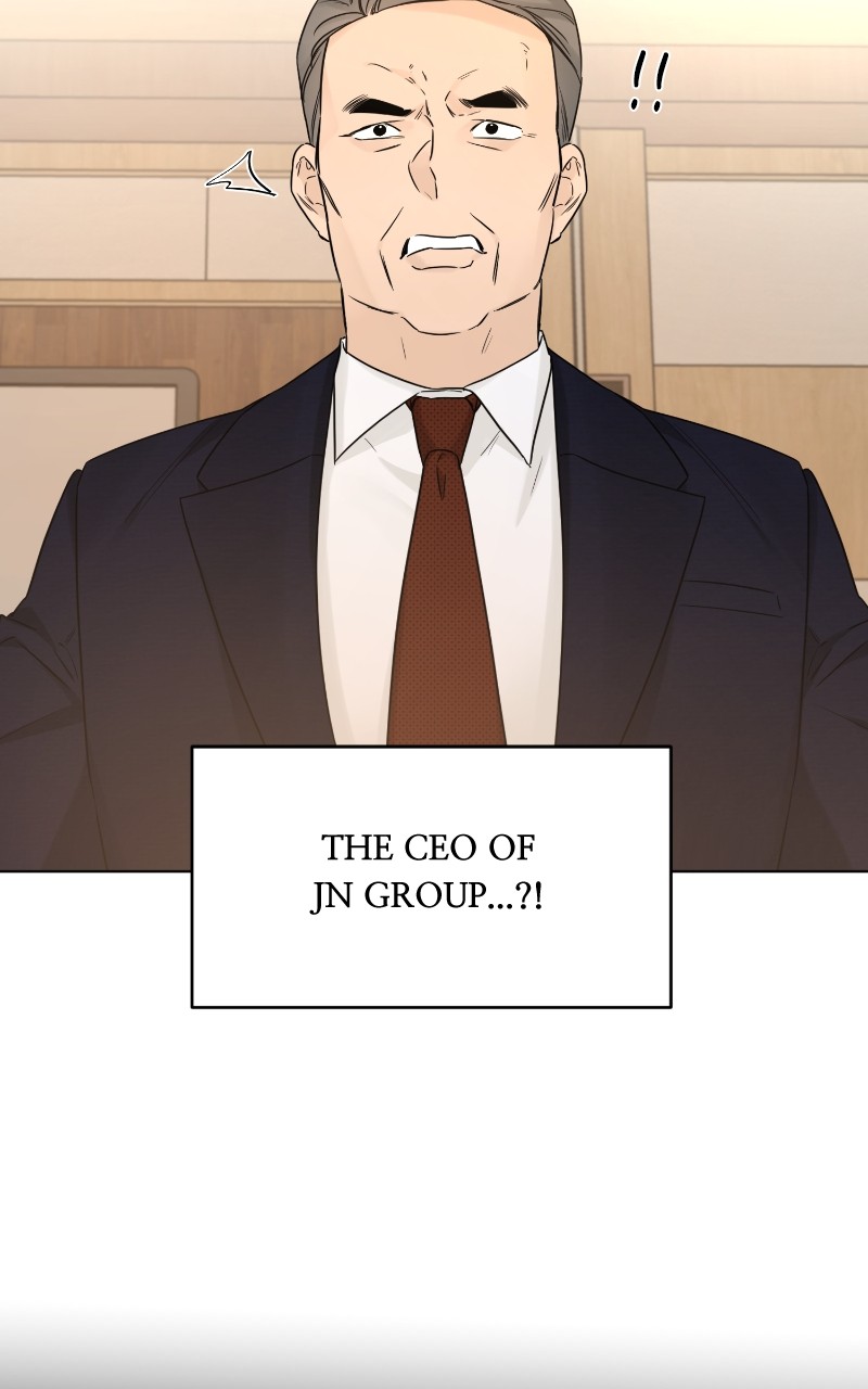 Chapter 52 - Image 19