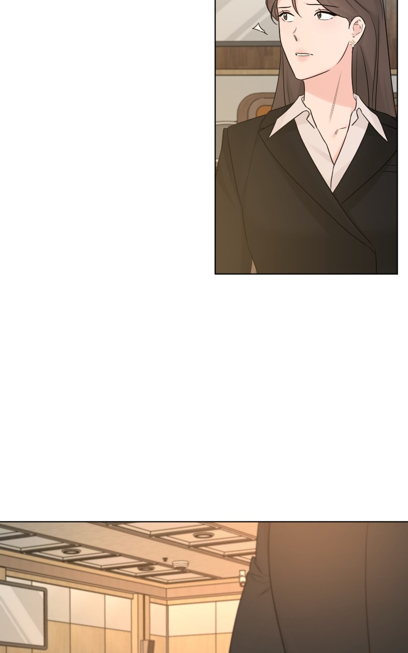 Chapter 52 - Image 2