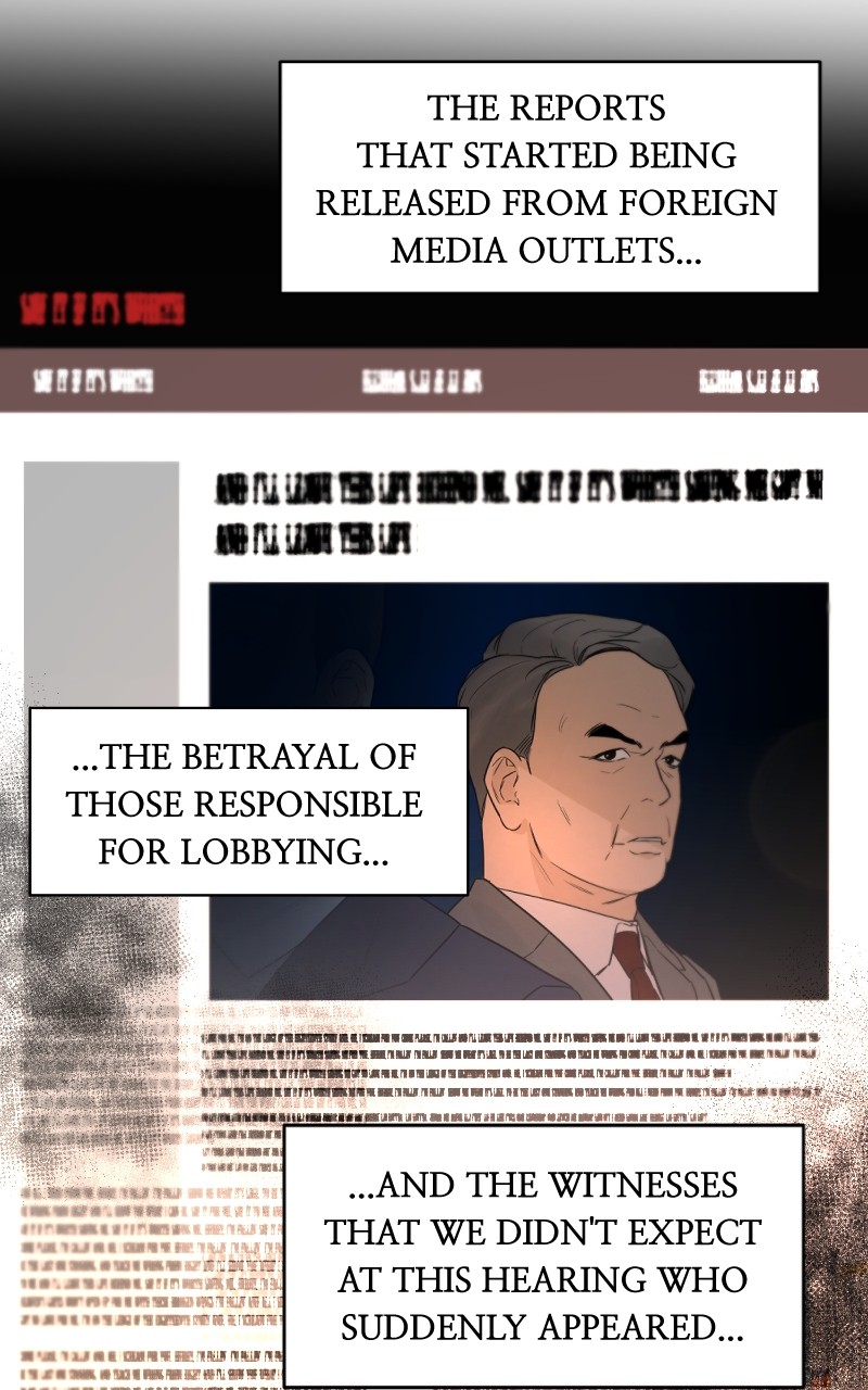 Chapter 52 - Image 20