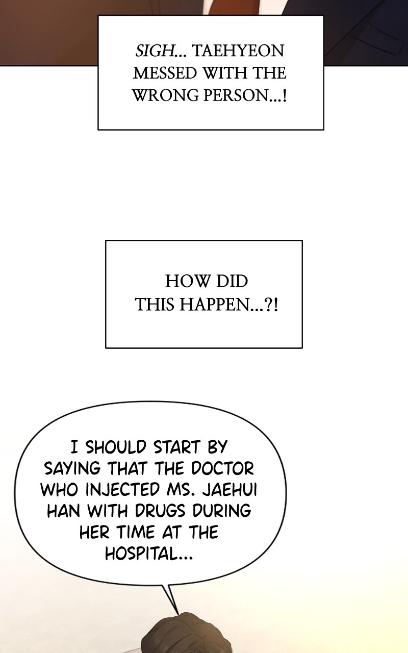 Chapter 52 - Image 22