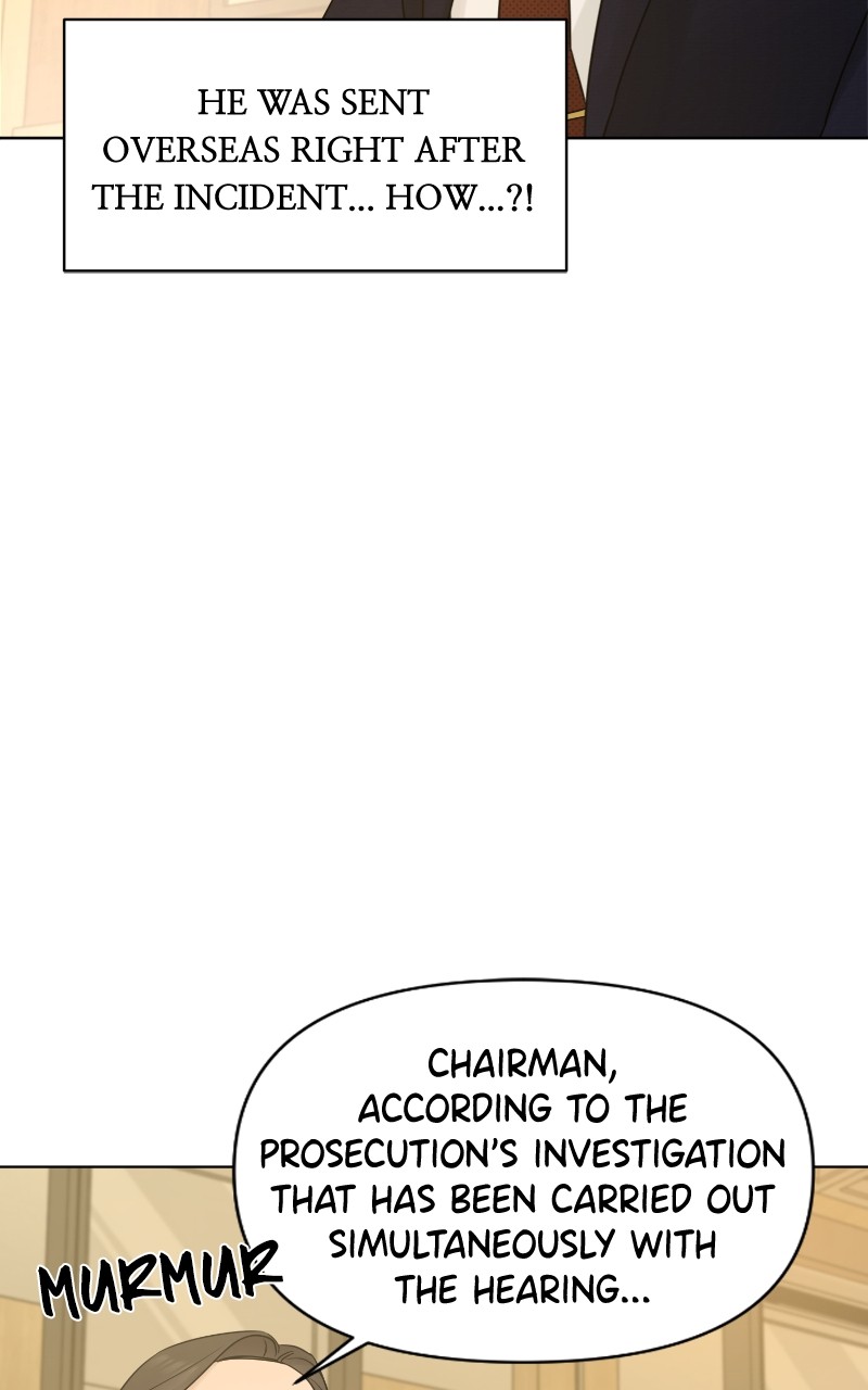 Chapter 52 - Image 26