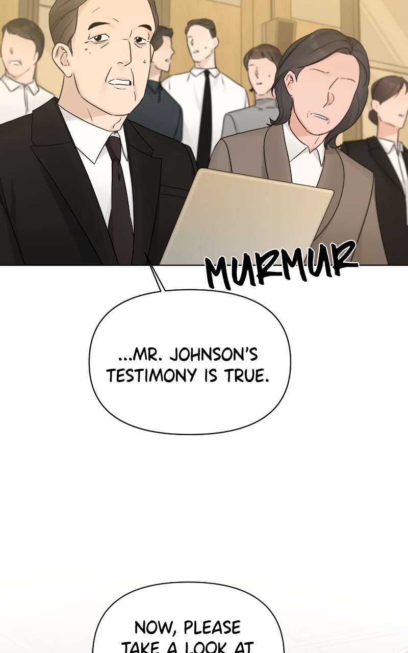 Chapter 52 - Image 27