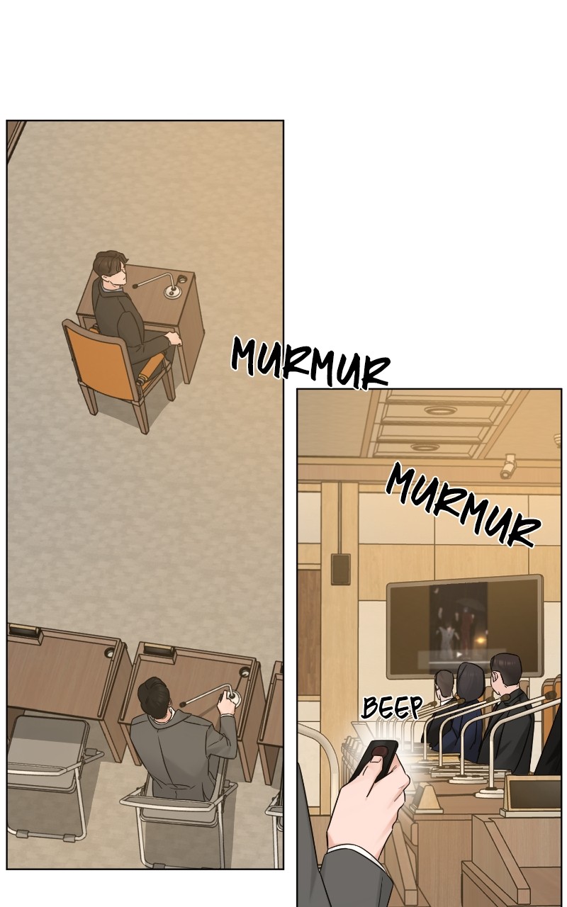 Chapter 52 - Image 29