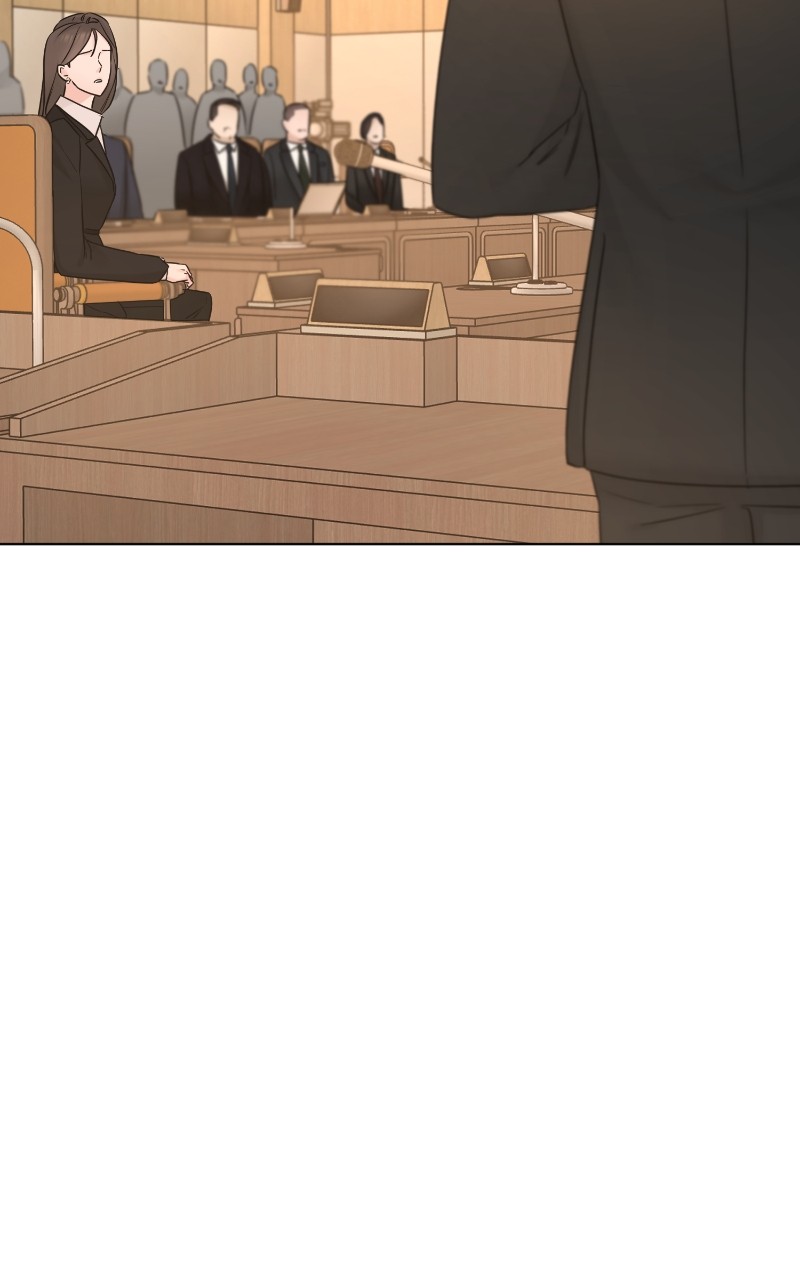 Chapter 52 - Image 3