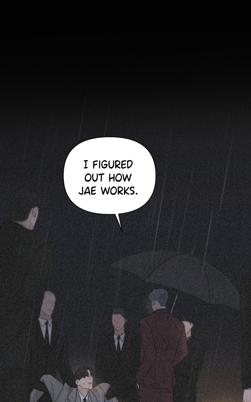 Chapter 52 - Image 32
