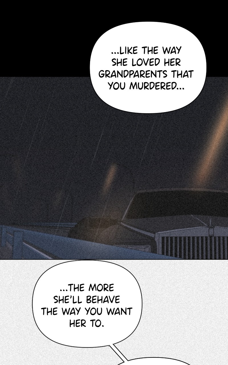 Chapter 52 - Image 35