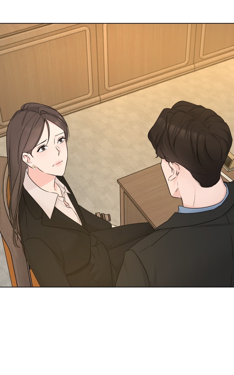 Chapter 52 - Image 4
