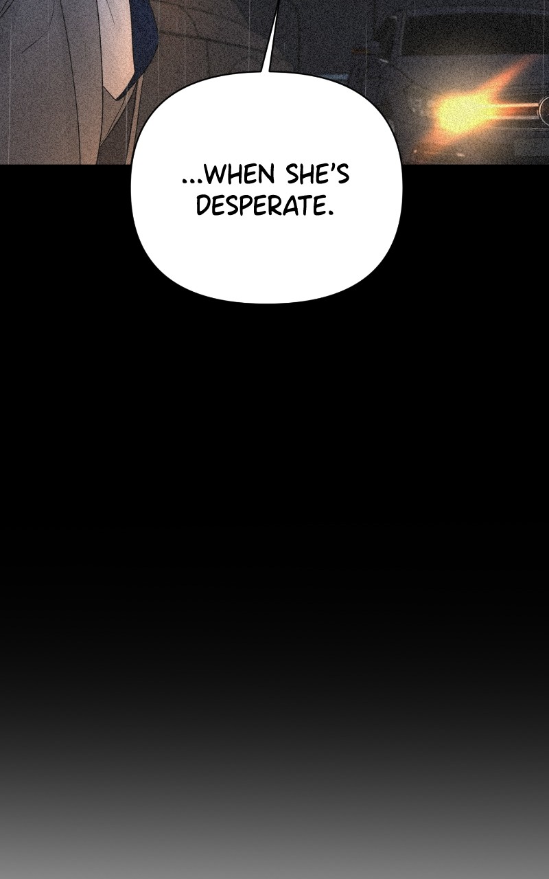 Chapter 52 - Image 41