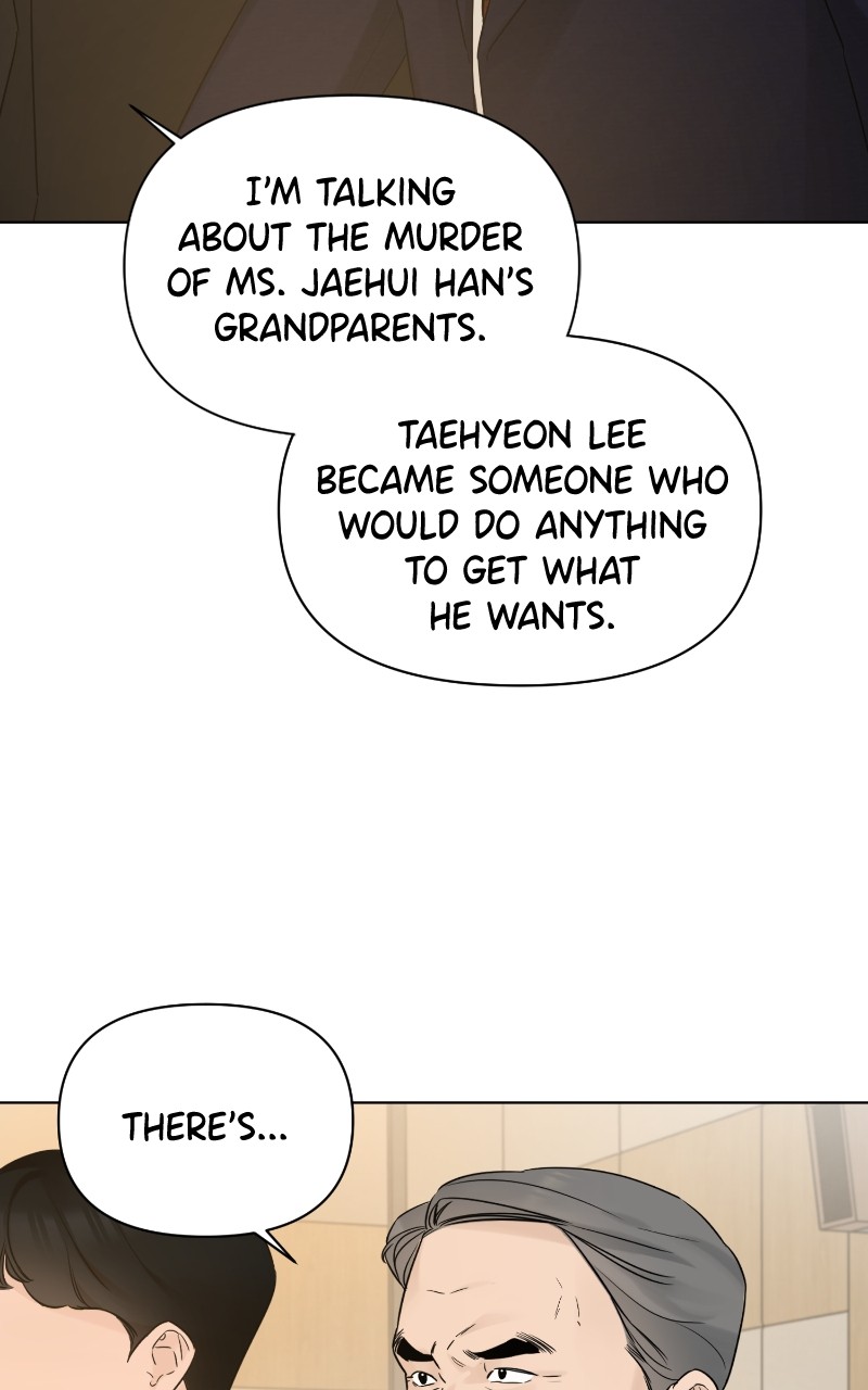 Chapter 52 - Image 49