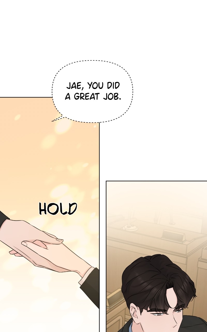 Chapter 52 - Image 5