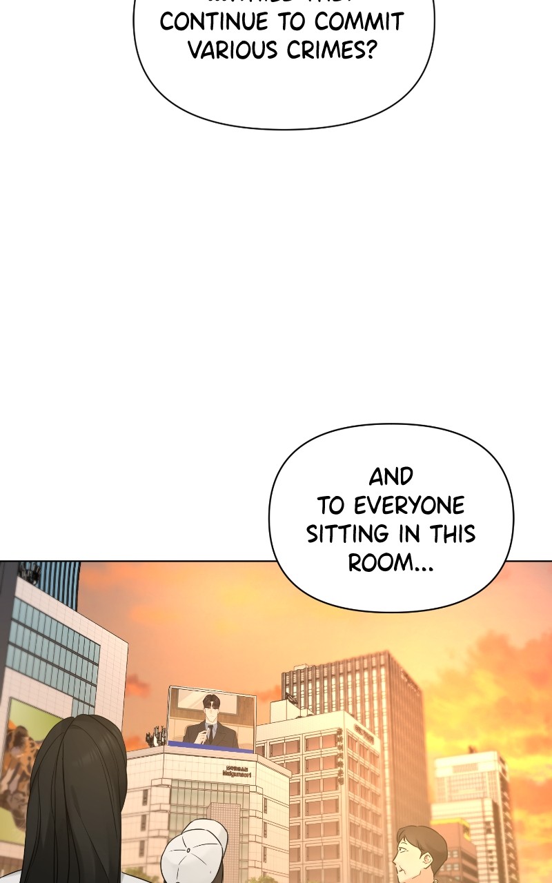 Chapter 52 - Image 54