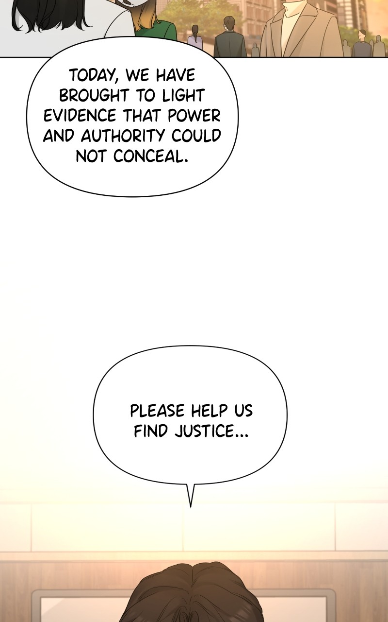 Chapter 52 - Image 55