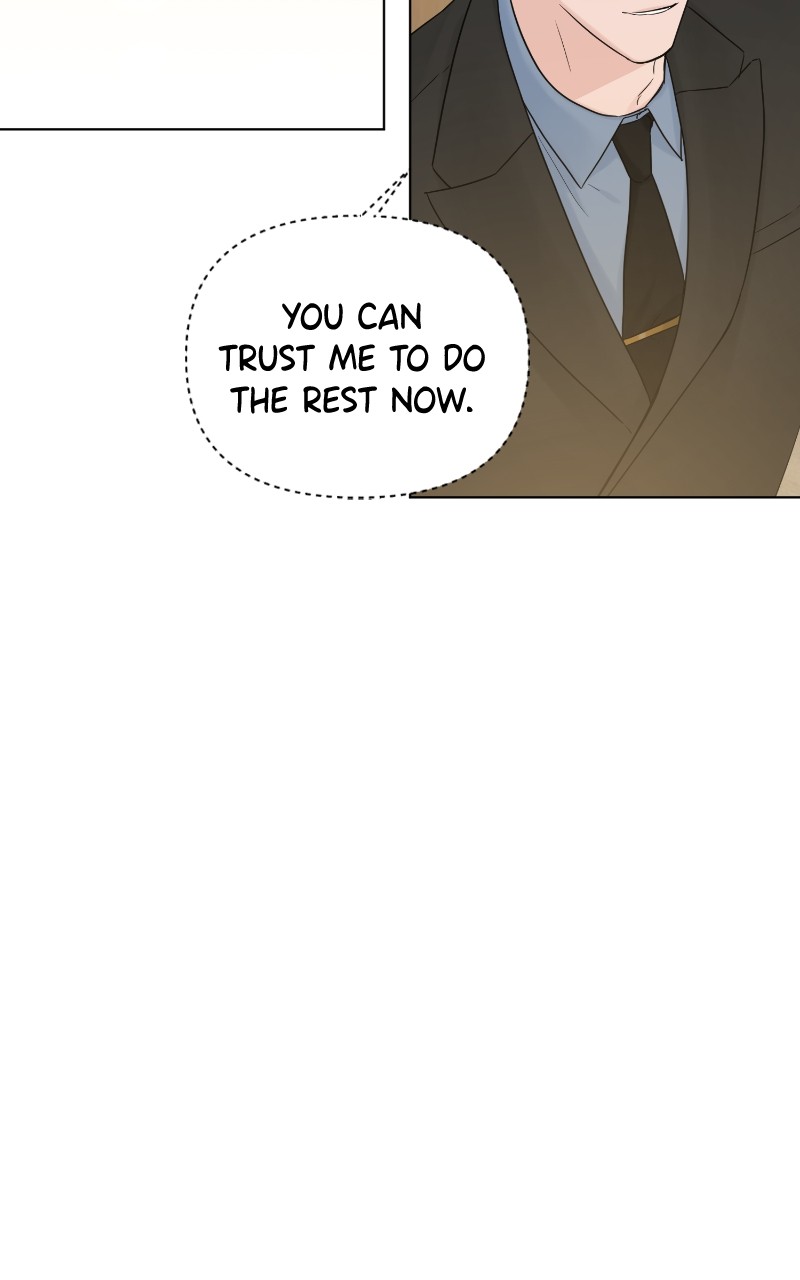 Chapter 52 - Image 6