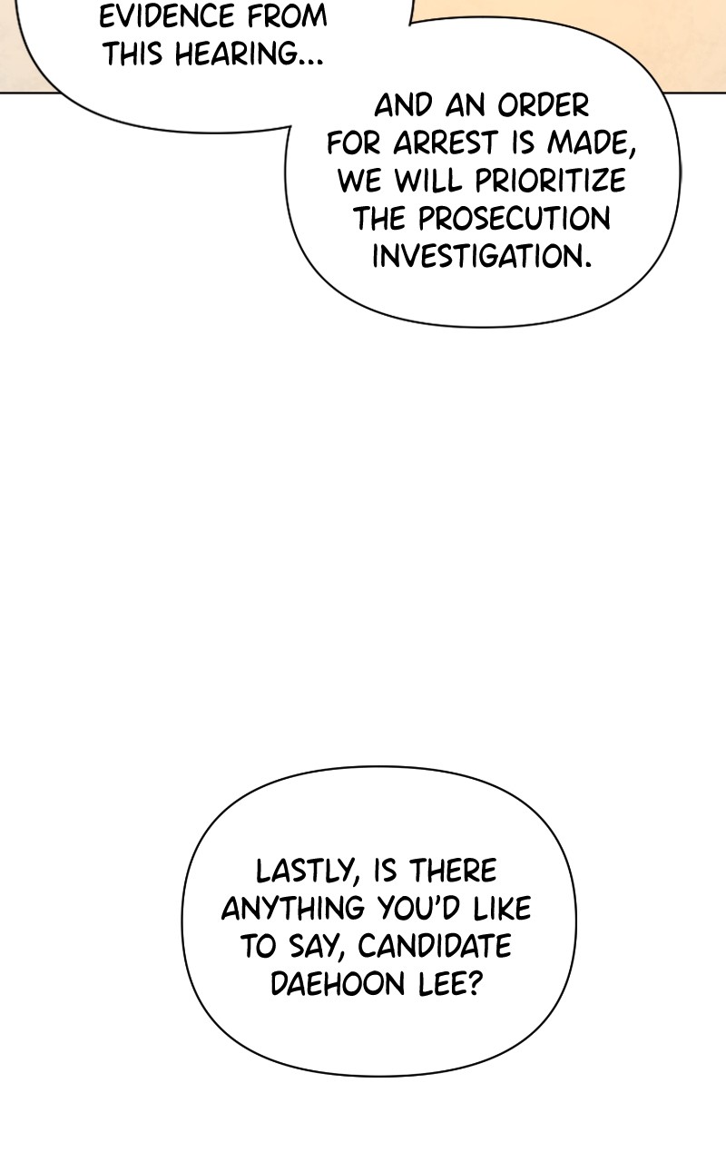 Chapter 52 - Image 62