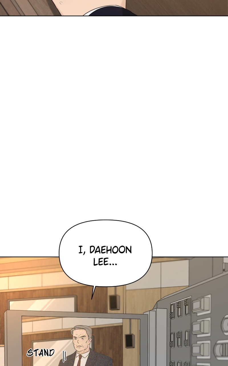 Chapter 52 - Image 65