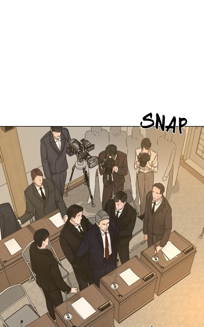 Chapter 52 - Image 69