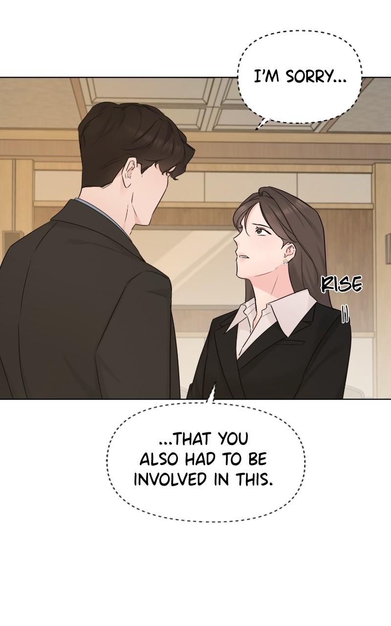 Chapter 52 - Image 7