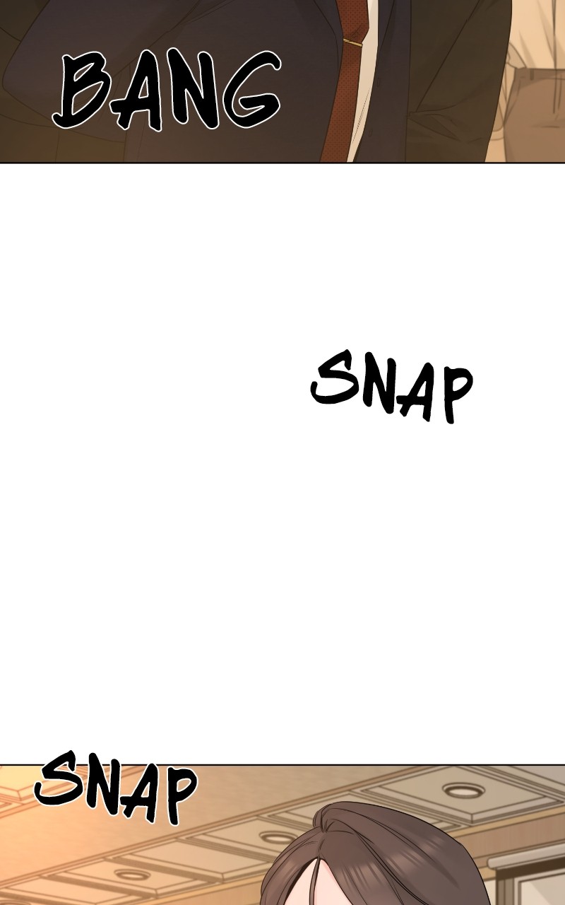 Chapter 52 - Image 71