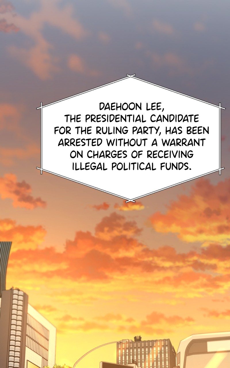 Chapter 52 - Image 80