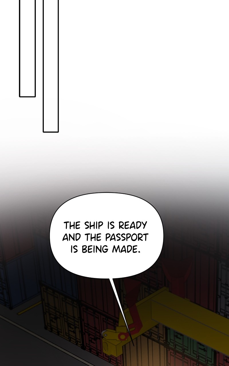 Chapter 52 - Image 87