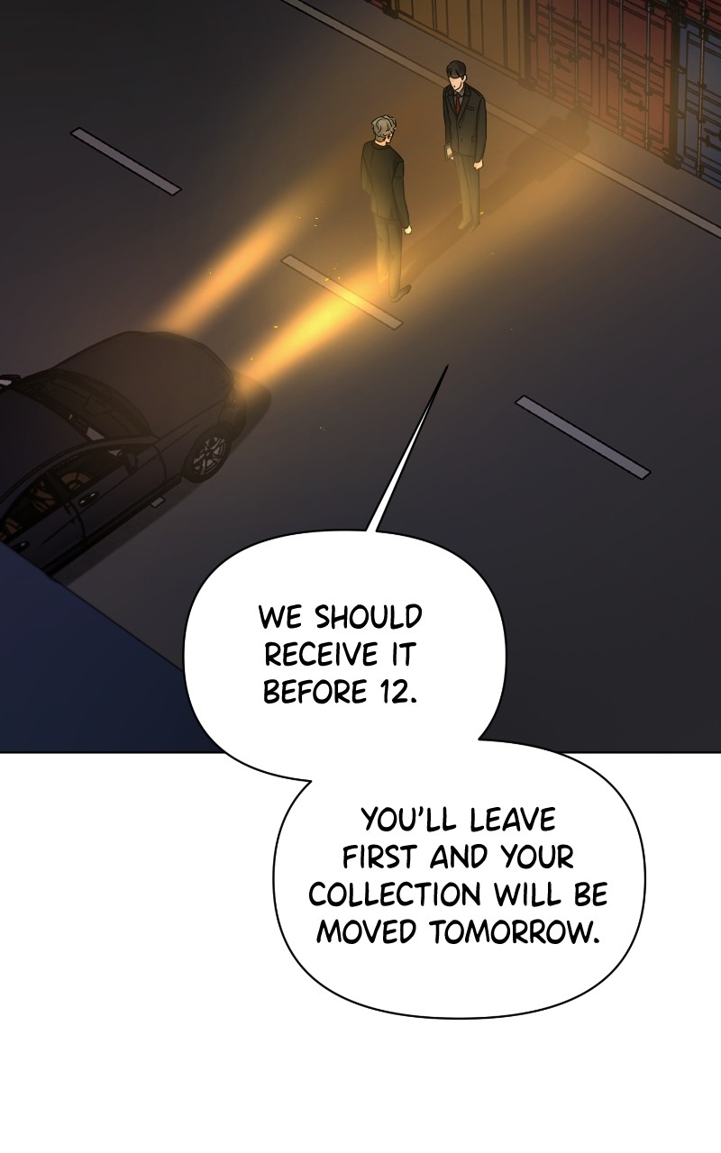 Chapter 52 - Image 88