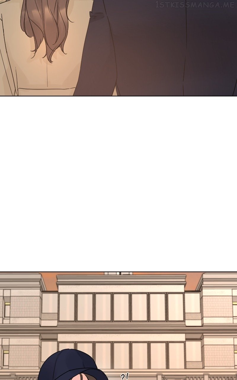 Chapter 53 - Image 10