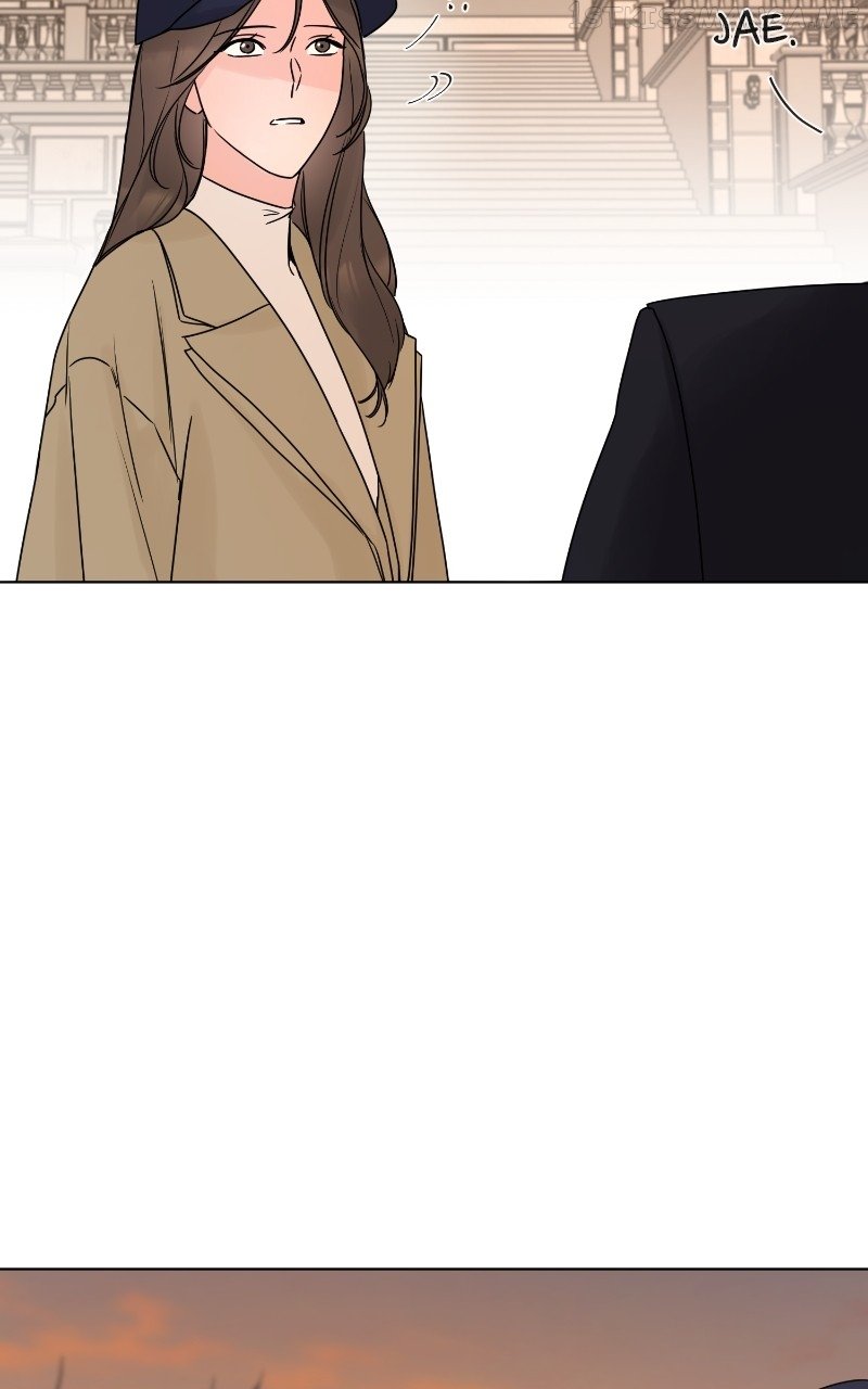 Chapter 53 - Image 11