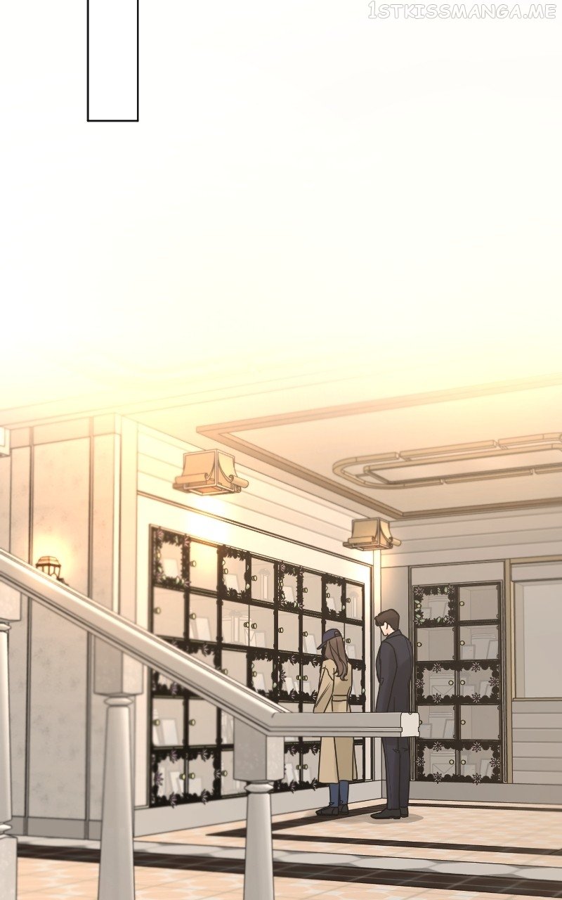 Chapter 53 - Image 14
