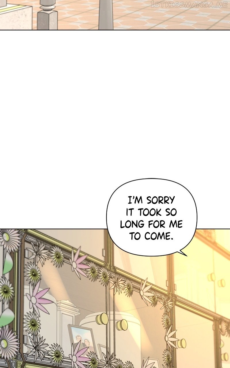 Chapter 53 - Image 15