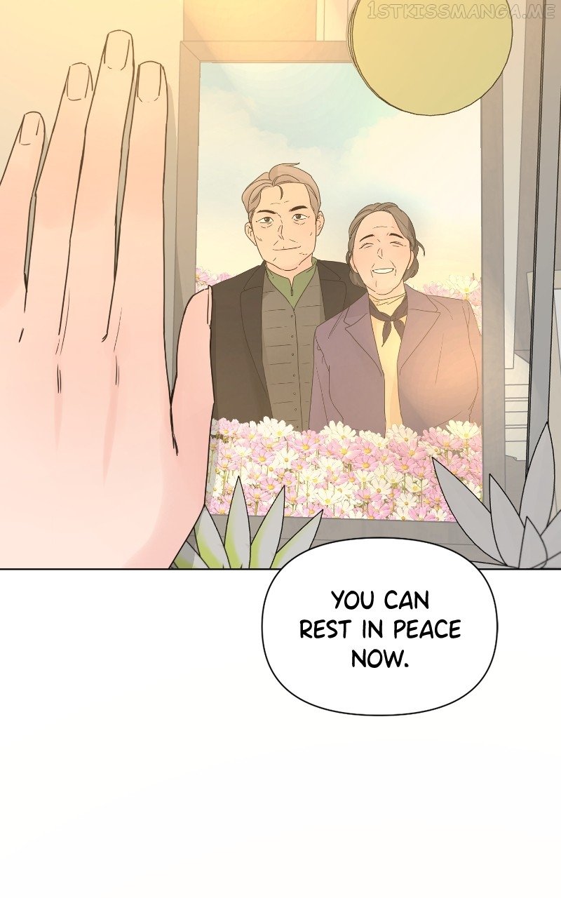 Chapter 53 - Image 18