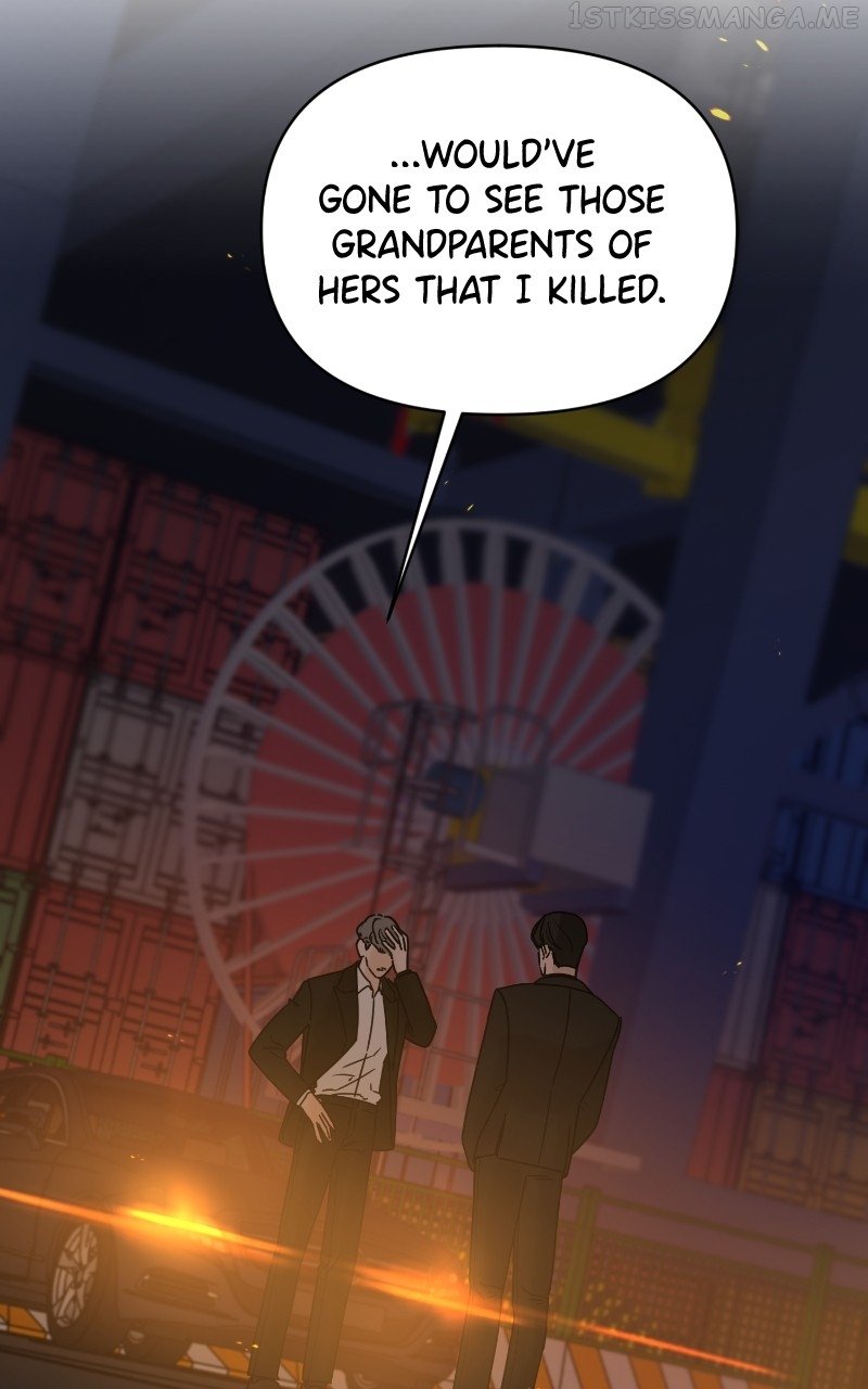 Chapter 53 - Image 2