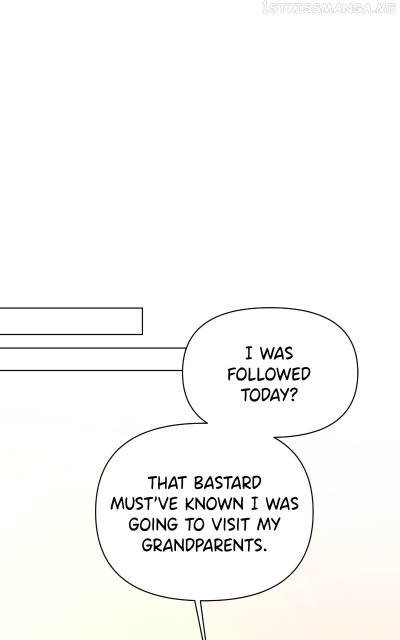 Chapter 53 - Image 23