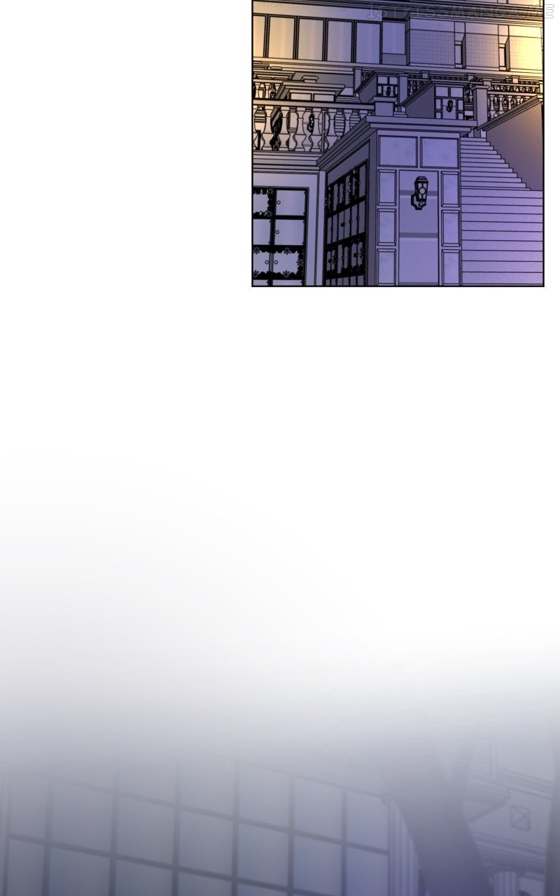 Chapter 53 - Image 33
