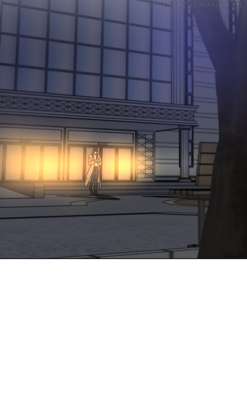 Chapter 53 - Image 34