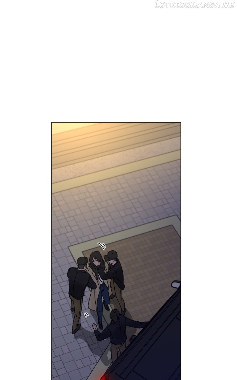 Chapter 53 - Image 37